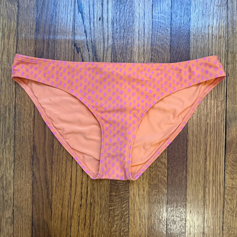Aerie bikini bottom
